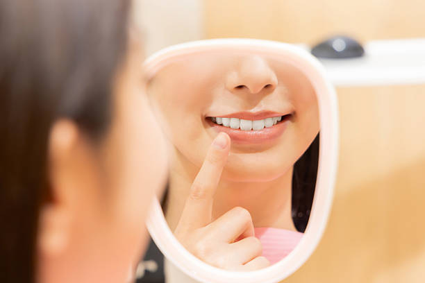 Affordable Dental solutions in Black Hawk County County, IA