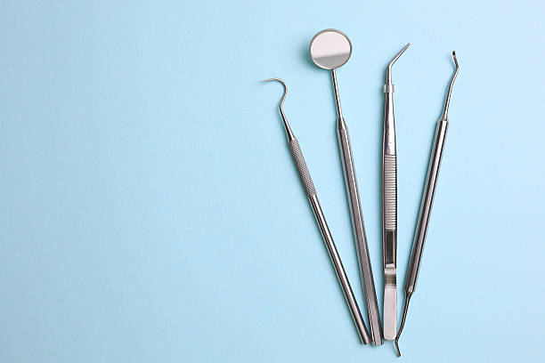 Top rated local Dental specialists in Black Hawk County County, IA